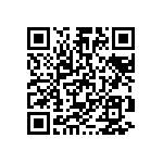 961422-8041704-AR QRCode