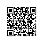 961422-9040304-AR QRCode