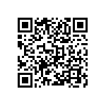 961422-9040704-AR QRCode