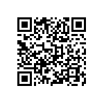 961423-9040604-AR QRCode