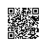 961423-9041204-AR QRCode