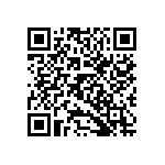 961423-9041604-AR QRCode