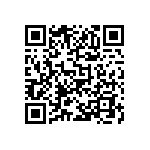 961424-8040704-AR QRCode