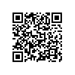 961424-8041604-AR QRCode