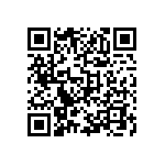 961424-9040304-AR QRCode