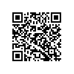 961425-9040604-AR QRCode