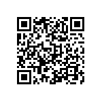 961425-9041804-AR QRCode