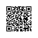 961426-9040304-AR QRCode