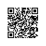 961426-9041604-AR QRCode