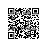 961427-9040304-AR QRCode