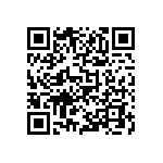 961428-8040604-AR QRCode