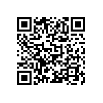 961428-8041704-AR QRCode