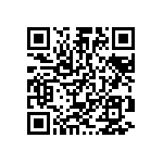 961428-9040704-AR QRCode