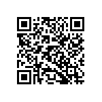 961429-9040704-AR QRCode