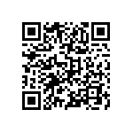 961429-9041604-AR QRCode