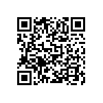 961430-8040704-AR QRCode