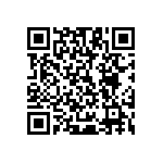 961430-8040804-AR QRCode