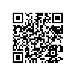 961430-8041504-AR QRCode