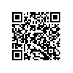 961430-9041704-AR QRCode