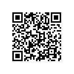 961431-9041204-AR QRCode