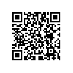 961432-8040304-AR QRCode