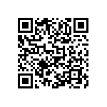 961432-8040804-AR QRCode