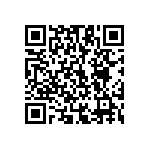 961432-9041504-AR QRCode