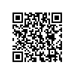 961432-9041704-AR QRCode