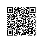 961433-9040604-AR QRCode