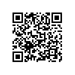 961434-8040604-AR QRCode