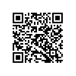 961434-8041504-AR QRCode