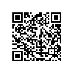 961434-8041704-AR QRCode