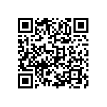 961434-9040304-AR QRCode