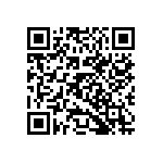 961434-9040704-AR QRCode