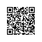 961434-9041804-AR QRCode