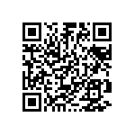 961435-9041704-AR QRCode