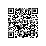 961436-8041404-AR QRCode