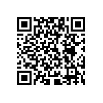 961440-8040304-AR QRCode