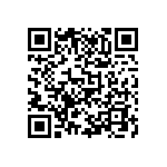 961442-8040304-AR QRCode