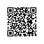 961442-8040704-AR QRCode