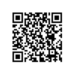 961442-8041204-AR QRCode