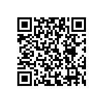 961442-8041404-AR QRCode