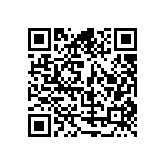 961444-8041404-AR QRCode