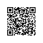 961448-8040304-AR QRCode