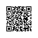 961450-8041504-AR QRCode