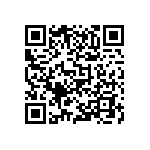 961452-8040604-AR QRCode