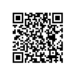 961452-8041404-AR QRCode