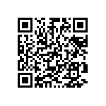 961454-8040704-AR QRCode