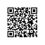 961456-8041204-AR QRCode