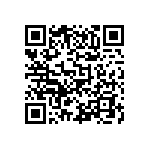 961456-8041304-AR QRCode